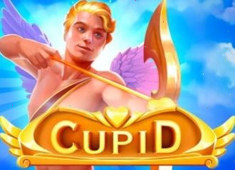 cupid слот Azino 888